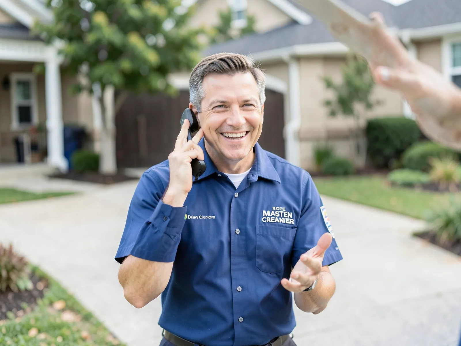 Drain Cleaning West Rutland, VT FAQs